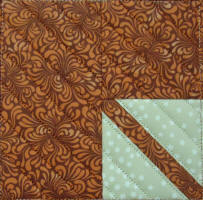q0461_maple_leaf_quilt_square_01.jpg