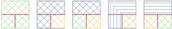 q0462_design01A_to_design01E.jpg