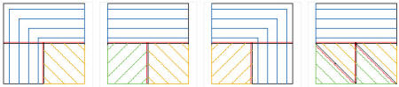 q0462_designC01A_to_designC02.jpg