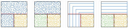 q0462_designSM01A_to_designSM01D.jpg