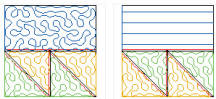 q0462_designSM02A_to_designSM02D.jpg