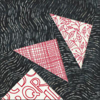 q0473_circle_of_geese_quilt_square_red_on_black.jpg