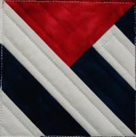 q0474_pinwheel1_designCM02_red_blue_white_1.jpg