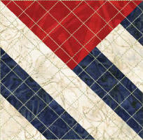 q0474_pinwheel_square2_design02.jpg