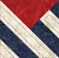 q0474_pinwheel_square2_designC02.jpg