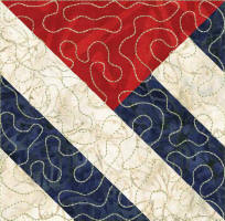 q0474_pinwheel_square2_designS02.jpg