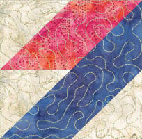 q0474_pinwheel_square_designS01.jpg