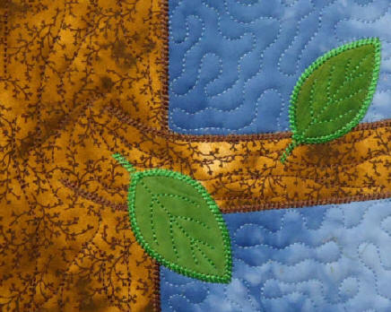 q0477_tree_quilt_combined_with_q0478_applique_leaves.jpg