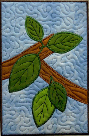 q0477_tree_quilt_combined_with_q0478_applique_leaves_2.jpg