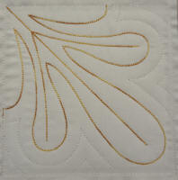 q0490_aloha_decorative_quarter_square_quilting.jpg