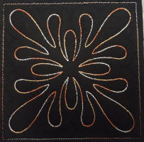 q0490_aloha_decorative_quilting.jpg