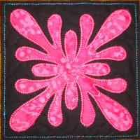 q0490_applique_decorative_hawaiian_quilt.jpg