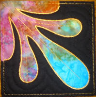 q0490_applique_decorative_square2.jpg