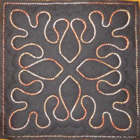 q0491_aloha_decorative_square_D01.jpg
