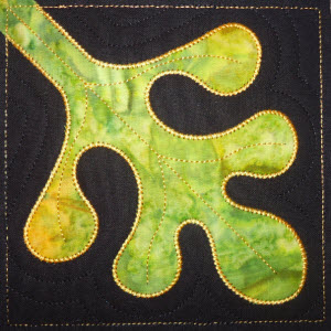 q0491_aloha_quilt_quarter_square2_300.jpg