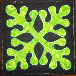 q0491_aloha_quilt_square2_300.jpg