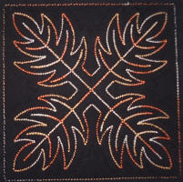 q0492_aloha_decorative_square_d01.jpg