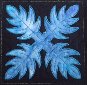 q0492_aloha_quilt_all_in_one_square3_300.jpg