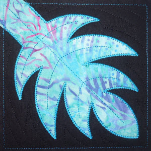 q0492_aloha_quilt_quarter_square_3_300.jpg