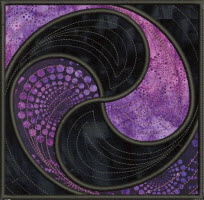 q0532_x02_yin_yang_in_a_swirl_purples_1.jpg