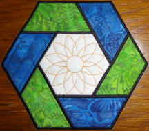 q0537_twisted_hexagon_blue_and_green_decorative.jpg