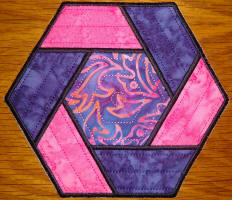 q0537_twisted_hexagon_purple_and_pink.jpg