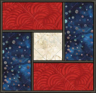 q0549_woven_square_cross_hatch_quilting_three_colours_300.jpg