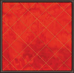 q5019_clamshell_quilt_crosshatch_quilting_square03_250.jpg