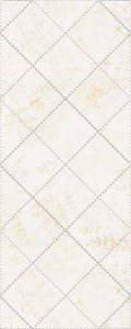 q5071_03_crosshatch_3.jpg