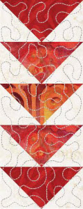 q5071_S01_stipple_3.jpg