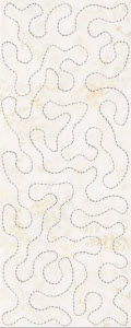 q5071_S03_stipple_3.jpg