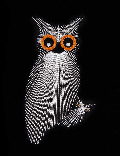string-art-owl-owlet