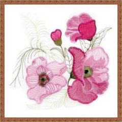 Graceful Bargain Designs Category