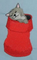 A Little of Everything Bargain Corner