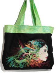 EMBELLISHED DESIGN SALE