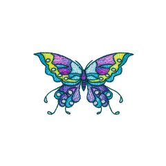 Anniversary Designs 70% off sale