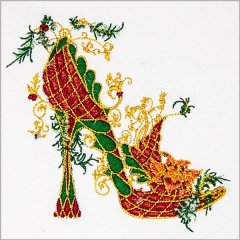 Sally King's 70% off sale