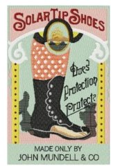 Vintage Art