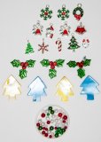 Christmas Mix