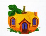 BFC31748 Gnome House No.2