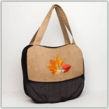 BFC1289 Autumn Handbag