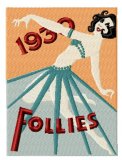 1930
