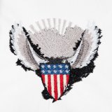 BFC1566 US Patriotic-05