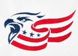 BFC1566 US Patriotic-06