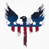 BFC1566 US Patriotic-08