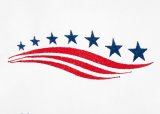 BFC1566 US Patriotic-09