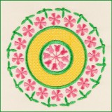 BFC1701 14th Anniversary Designs - 01