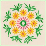 BFC1701 14th Anniversary Designs - 02