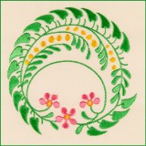 BFC1701 14th Anniversary Designs - 03