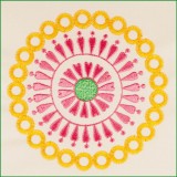 BFC1701 14th Anniversary Designs - 04